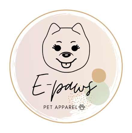 Epaws store dog ball